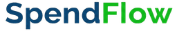 SpendFlow