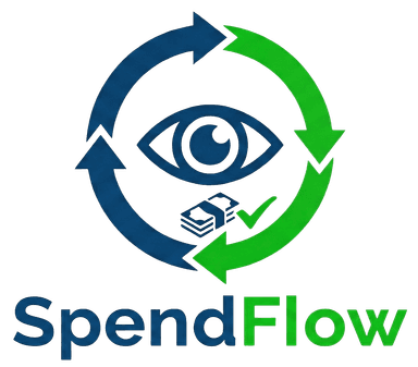 SpendFlow